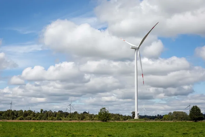 25651 a uno 1327611.webp