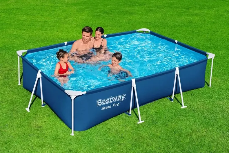 29056 diseno sin titulo 4.webp