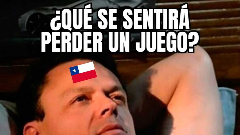 memes chile.jpg