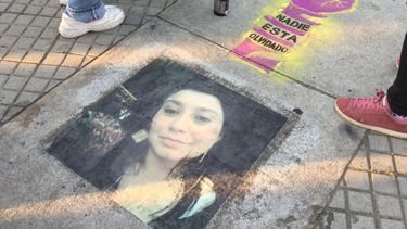 VOCES| Justicia para Denisse Cortés: La herida vital del 12 de octubre