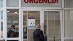 Fenats retoma paralización por desvinculación de trabajadores: Operarán con turnos éticos