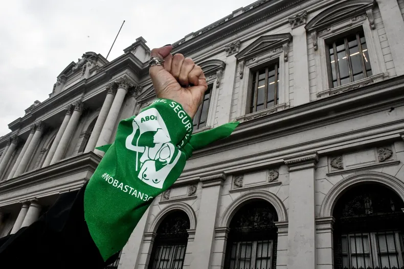 16398 aborto organizaciones.webp