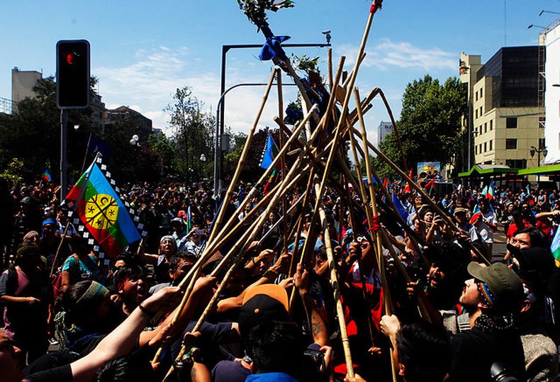 mapuche 1.jpg