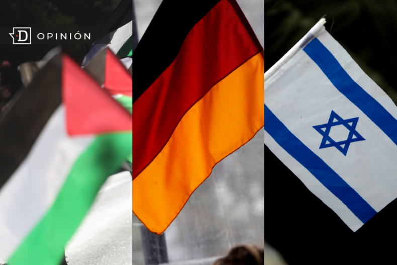 Alemania Israel y Palestina e1713988356302.png
