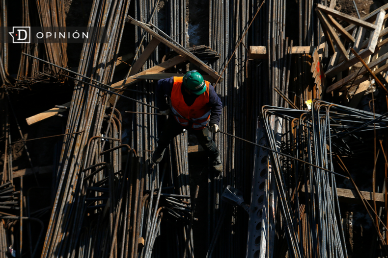 Ley de Conciliacion de la Vida Laboral Familiar y Personal e1713708558913.png