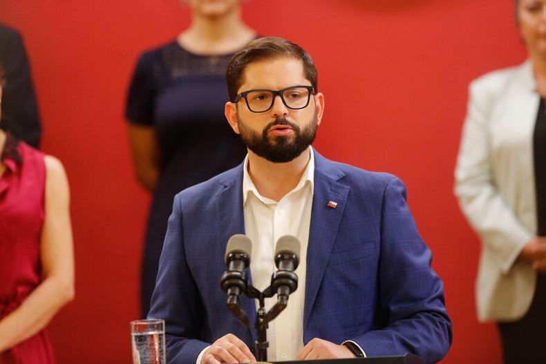 A_UNO_1442838.jpg