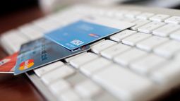 Sernac amenaza al retail con multas - Agencia Uno Sernac amenaza al retail con multas - Agencia Uno