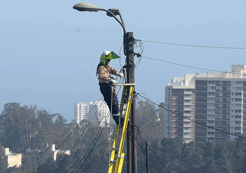 28514 cortes de luz en santiago programados para hoy sabado 10 de .webp