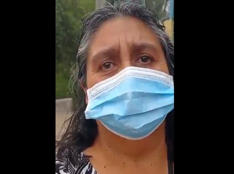 WhatsApp Image 2020 10 25 at 17.24.08.jpeg