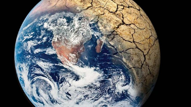 El Desconcierto | Crisis climatica.png