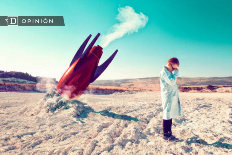 Relatos preventivos e1697834292197.png