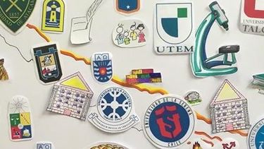 El escenario que abre la impugnación de la elección del rector de la Usach en las otras estatales