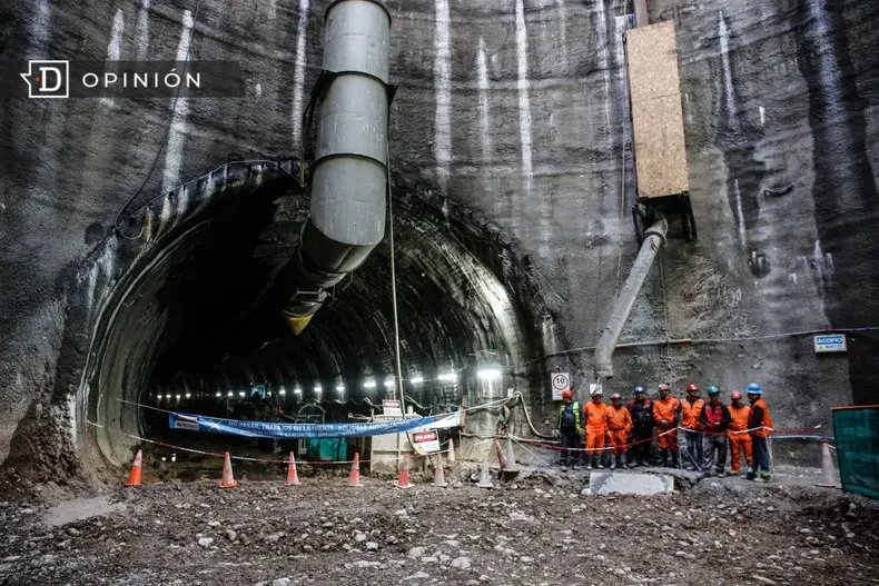 18352 construccion linea 7 del metro.webp
