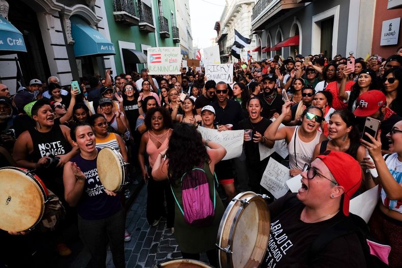 puerto 1.jpg