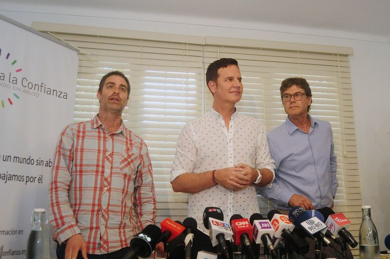 A_UNO_891131 scaled.jpg