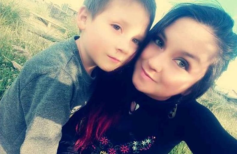 34673400_1117265865089301_3984702002453020672_n e1528733572337.jpg