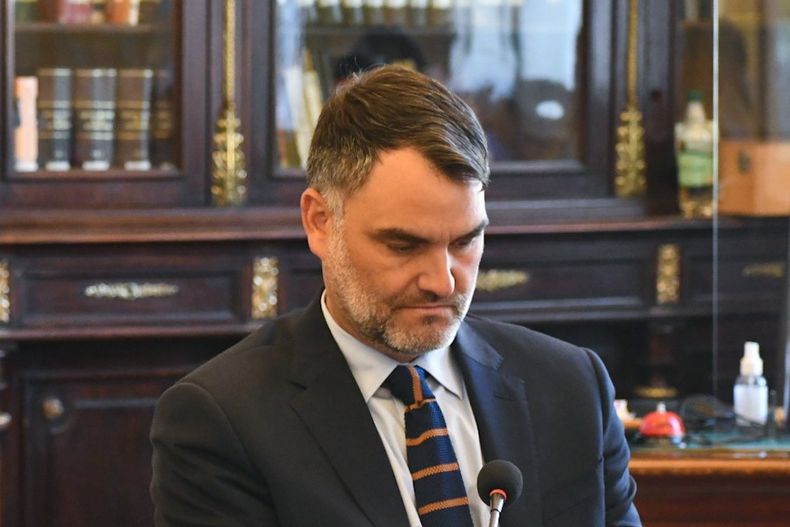Senador Javier Macaya.jpeg
