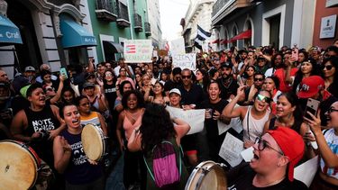 El Desconcierto | puerto 1.jpg