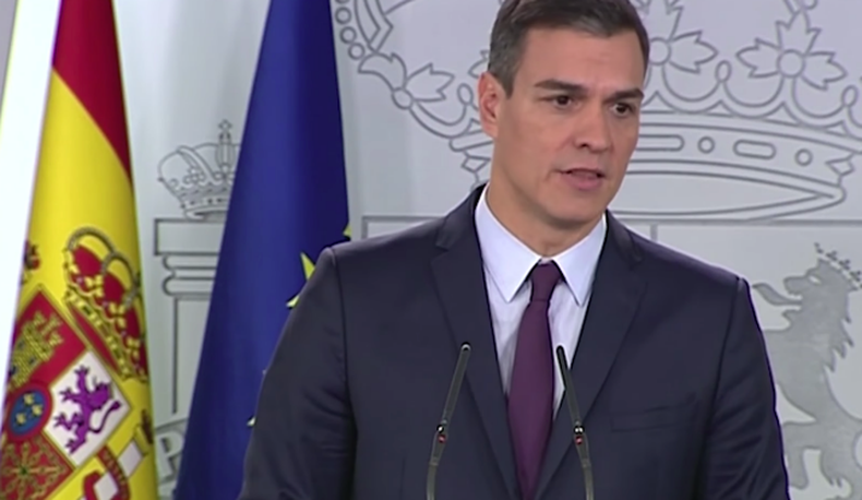 pedro sanchez.png