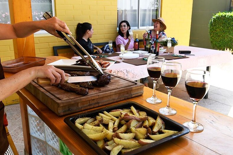 A_UNO_1214919.jpg