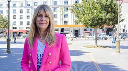 Viraje sin retorno a la derecha: La condición de Ximena Rincón para aliarse con Republicanos