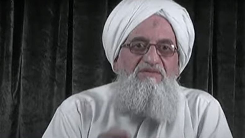 Al Zawahiri Al Qaeda.jpg