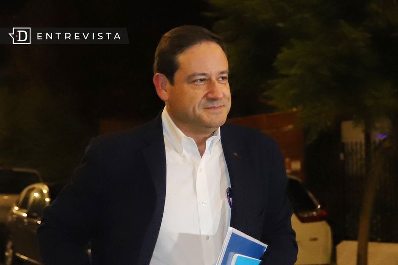 DiputadoPatricio Rosas.jpg