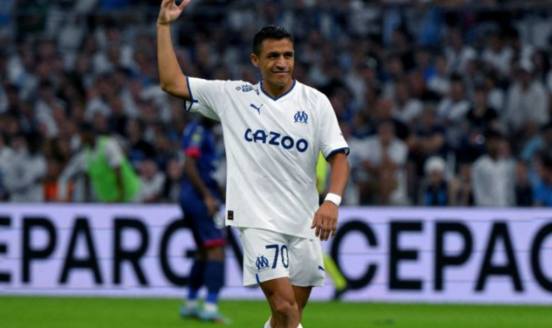 Captura de Pantalla 2022 09 10 a las 17.09.52 e1662846722126.png