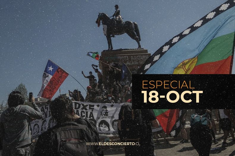 WhatsApp Image 2020 10 16 at 16.46.20.jpeg