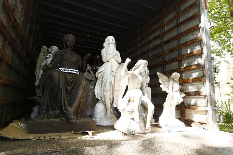 WhatsApp Image 2018 11 26 at 11.58.02 AM.jpeg