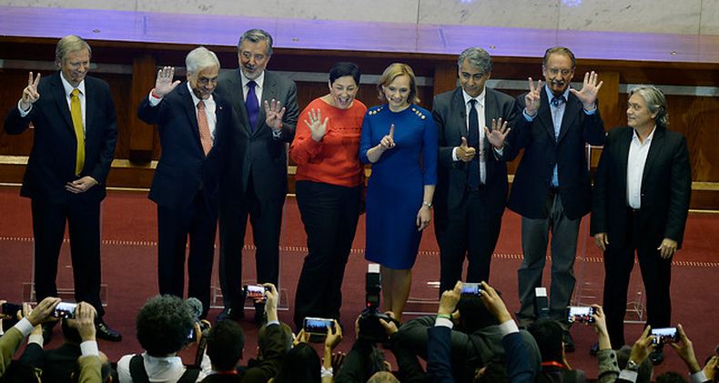 candidats.jpg