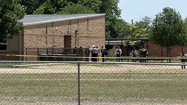 Sangriento fin de semana en EE.UU.: 11 tiroteos masivos dejan un saldo de 16 fallecidos