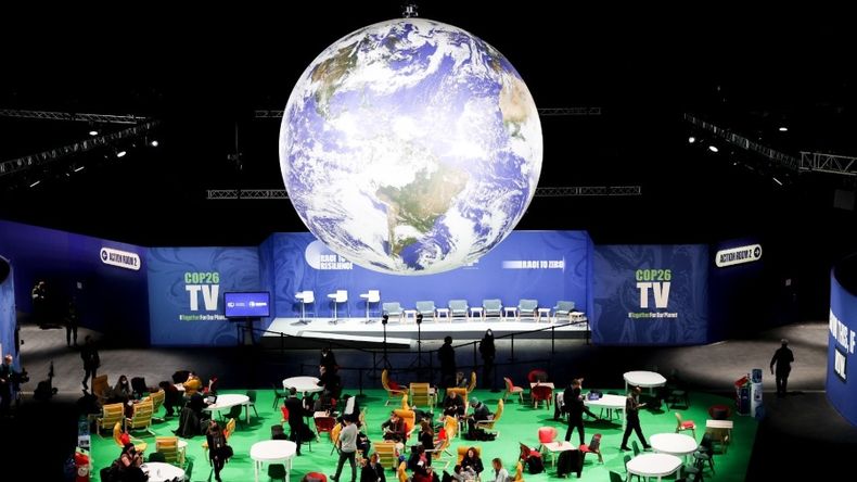 COP26CEREMONIA.jpg