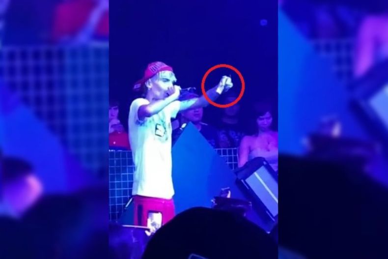 Ft8E6w9akAEufxh e1681766178691.jpeg