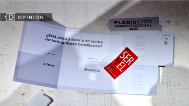 El Desconcierto | Derrota derecha plebiscito e1702998369756.png