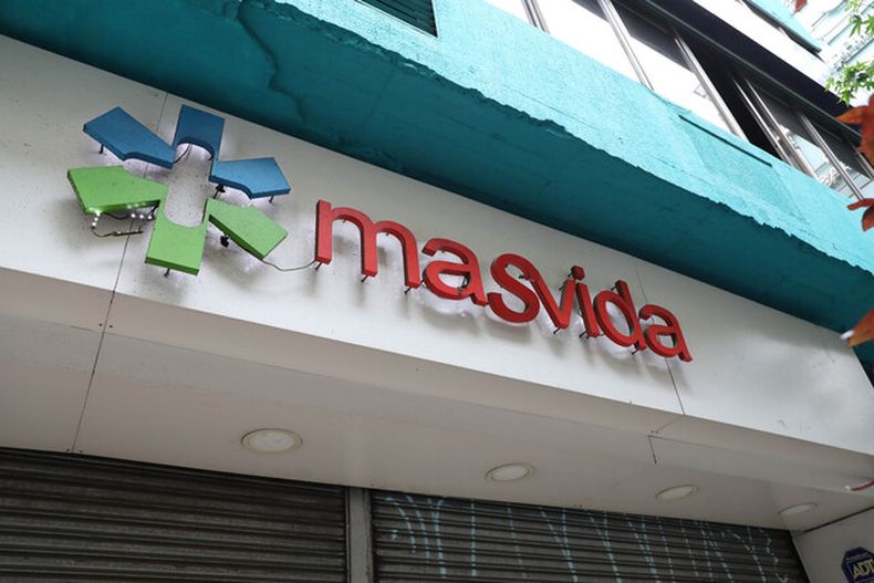 sucursal isapre Masvida imagen referencial.jpeg