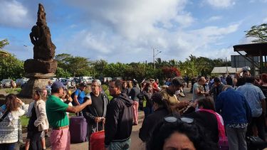 El Desconcierto | Rapa Nui cuarentena 1 1.jpeg