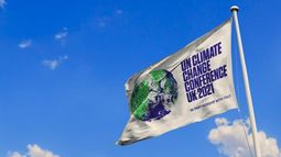 Camino a la COP26: ¿Qué medidas son las más urgentes para reducir las emisiones de CO2?