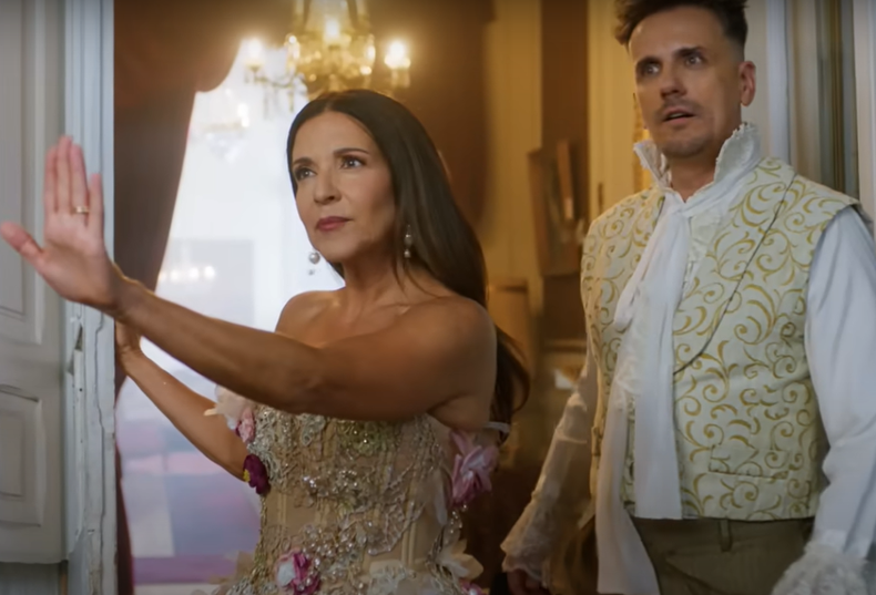 Ganar o servir.jpg.png