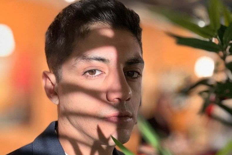 3209 nicolas rojas.jpg