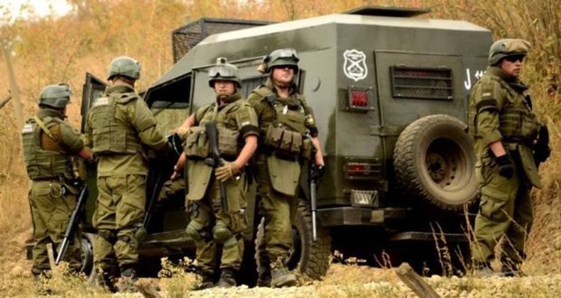 fuerzas especiales carabineros araucania 620x330 1.jpg