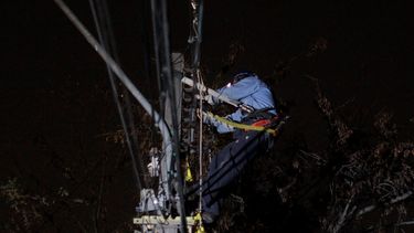 Cortes de luz en Santiago este miércoles 02 de julio: Las Condes, Estación Central y Ñuñoa con cortes de hasta 8 horas