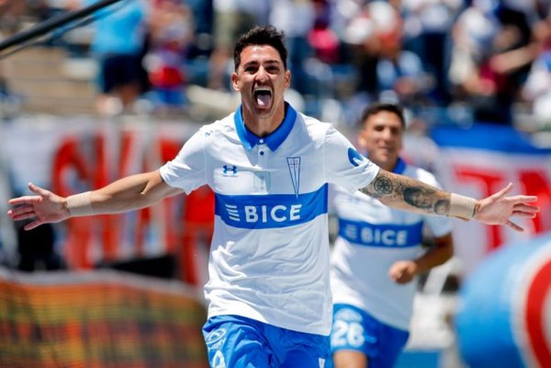 A_UNO_1328342 scaled e1636311964382.jpg