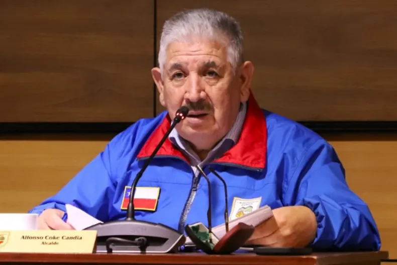 19269 diseno sin titulo 2025 07 17t140726.webp