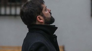 El Desconcierto | A_UNO_1389796.jpg
