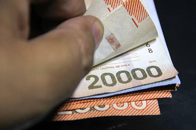 15062 a uno 1456892.webp