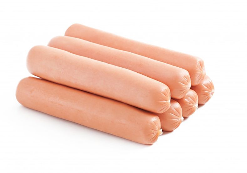 salchichas.jpg