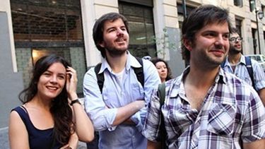 El Desconcierto | Camila Giorgio Boris.jpg