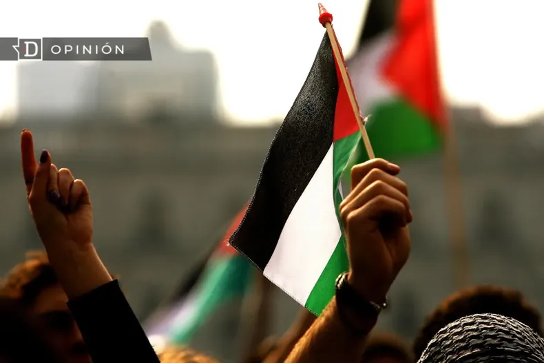 15745 bandera de palestina en una marcha.webp