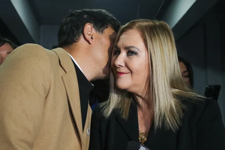 31029 a uno 1459031.webp